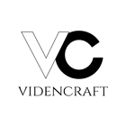 videcraft